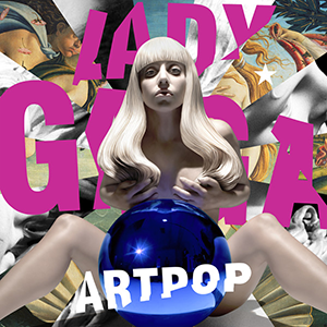 artpop cover.png